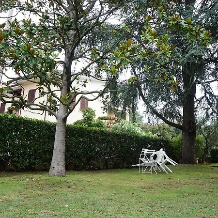 Atlantic Hébergement de vacances