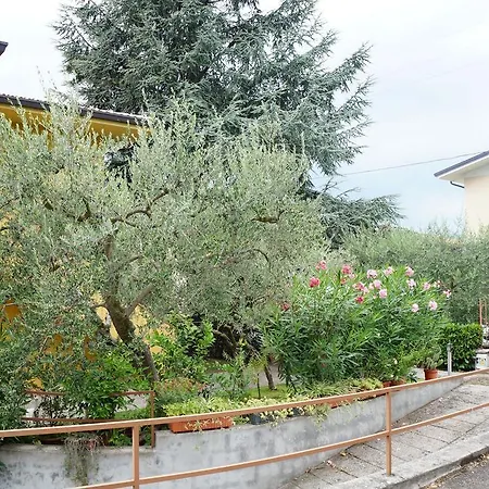 Hébergement de vacances Atlantic *