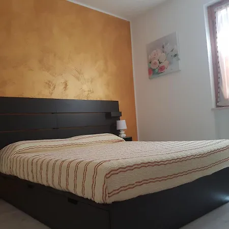 Vakantiehuis Atlantic